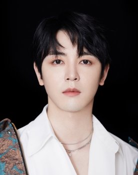 Dai Jingyao