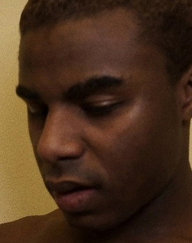 August Andrews