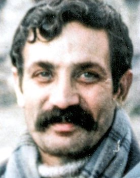 Erkan Yücel