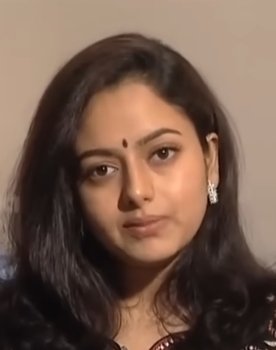 Soundarya