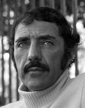 The Curious Case of Inspector Clouseau