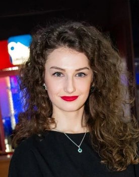 Petra Dubayová