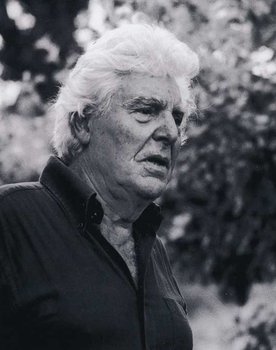 Beethoven · Missa Solemnis (Berliner Philharmoniker, Herbert von Karajan)