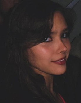 Martina Ribera
