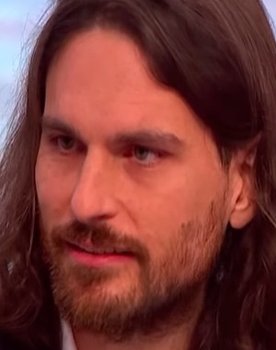Super Seducer 2 - The Dark Side of Seduction?