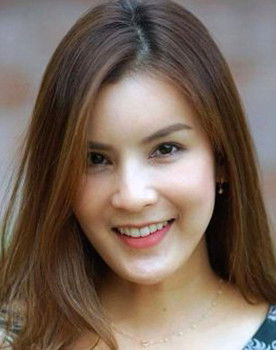 Kate Thiyada Phanbua