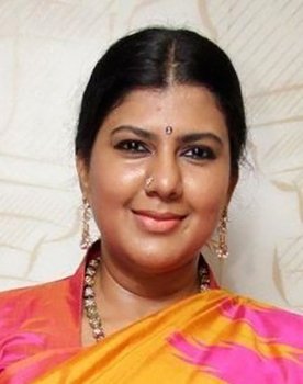 Swarnamalya