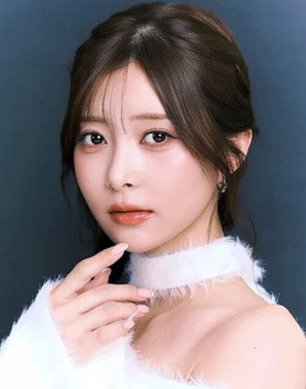 松川星