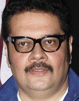Shehzad Khan
