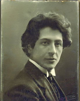 Aleqsandre Tsutsunava