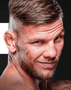 Matous Kohout as Self