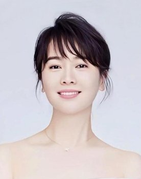 左小青