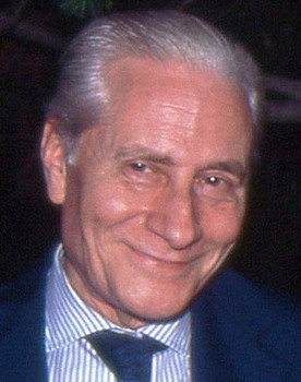 Alfredo Pieroni