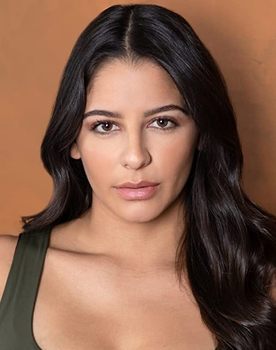 Maria Legarda