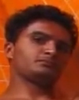 Guile