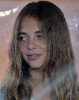 Nika Petrović