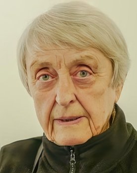 Ivica Ozábalová