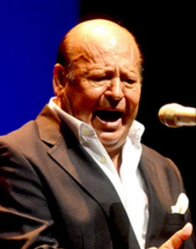 Manuel Moneo