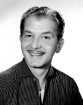 Alberto Catalá as Basurita