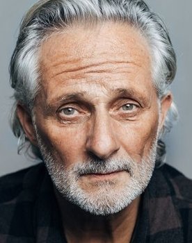 Ingo van Gulijk