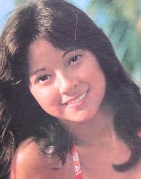 Akemi Nijo as Tomi Fukuhara
