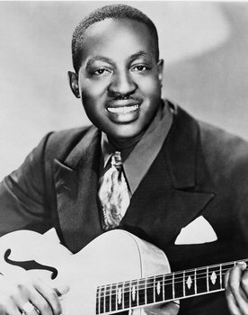 Lee Conley Bradley
