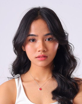 Denisha