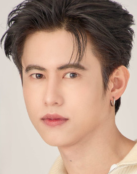 Patsit Permpoonsavat as Tul