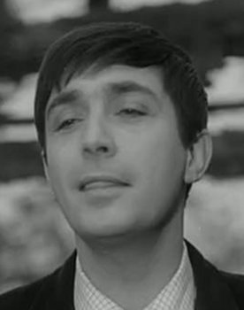 Jacques Gaffuri