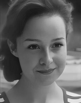 Anna Aleksakhina