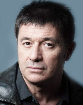 Adrian Formosa as Cameron