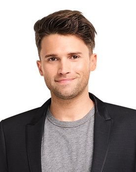 Tom Schwartz