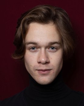 Daniel Kadlec