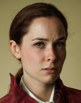 Adrianne Knapp as Debra Kopiske