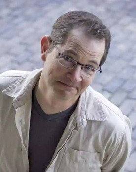 John Branyan