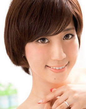 橋本麻衣子