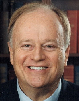 Max Cleland