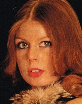 Martine Fléty
