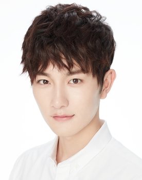 Wang Zixin