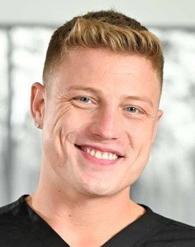 Logan Aarons