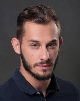 Marcin Miodek