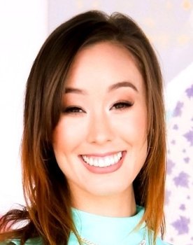 Christy Love