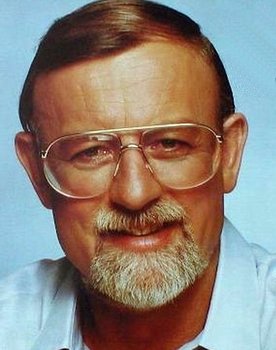 Roger Whittaker