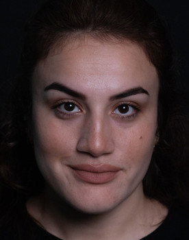 Brilyant Mustafayeva