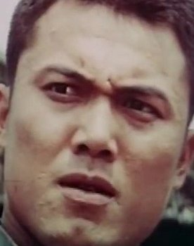 Tang Chia-Chuan