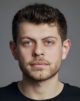 Sezer Arıçay