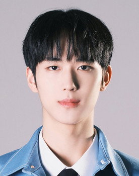 Noh Gi-hyeon as Contestant / self