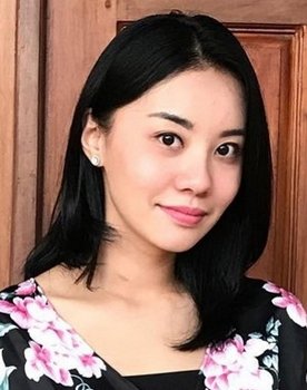 Olga Heritage