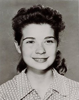 Lydia Reed