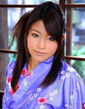 Japanese Blowjob Queens